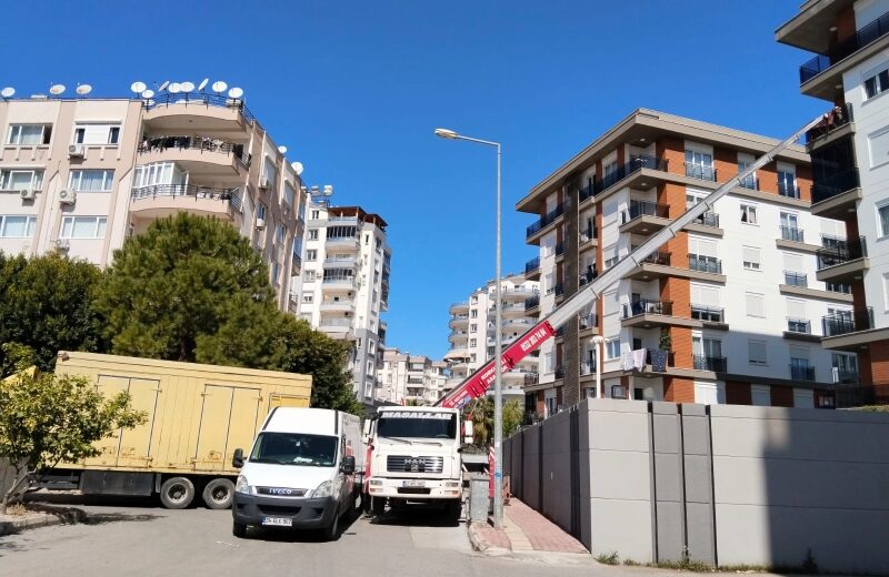 şehir içi şehir içi