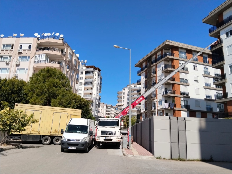 şehir içi şehir içi